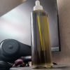 hair oil 3