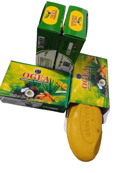 Home img 20251229 191747 removebg preview (1)